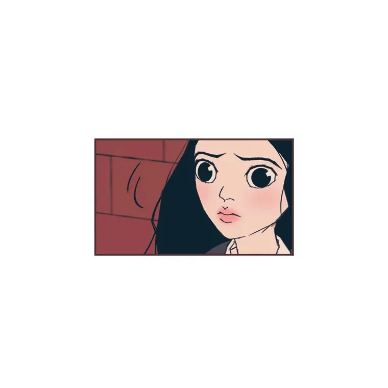 33.最大惩罚 第92页
