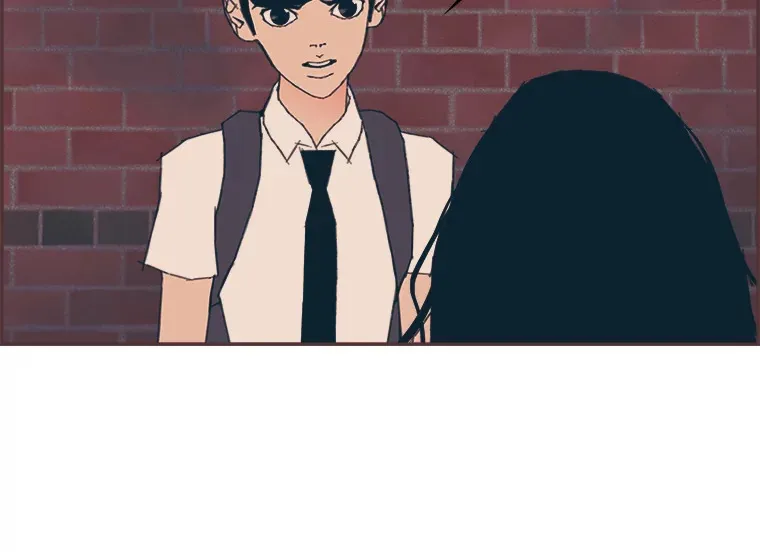 33.最大惩罚 第94页