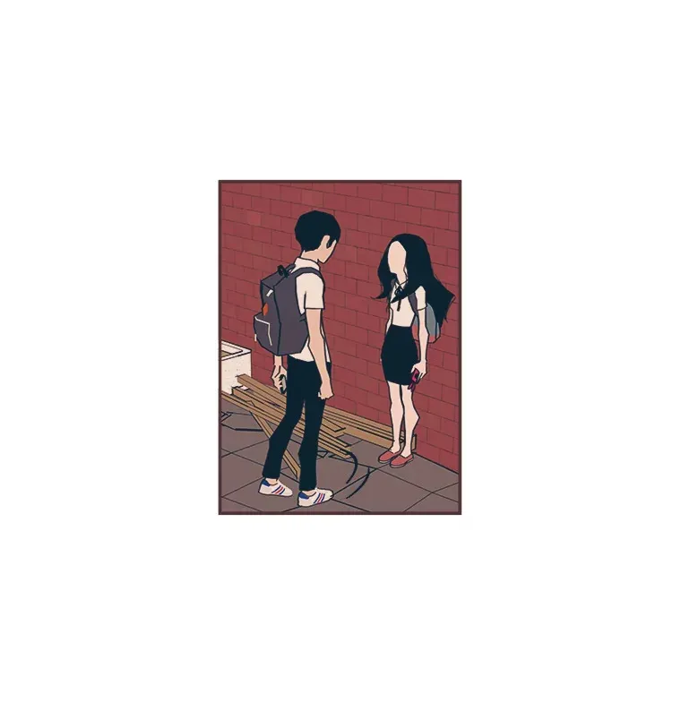 33.最大惩罚 第96页