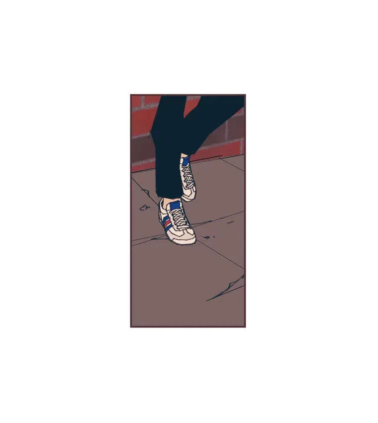 33.最大惩罚 第97页