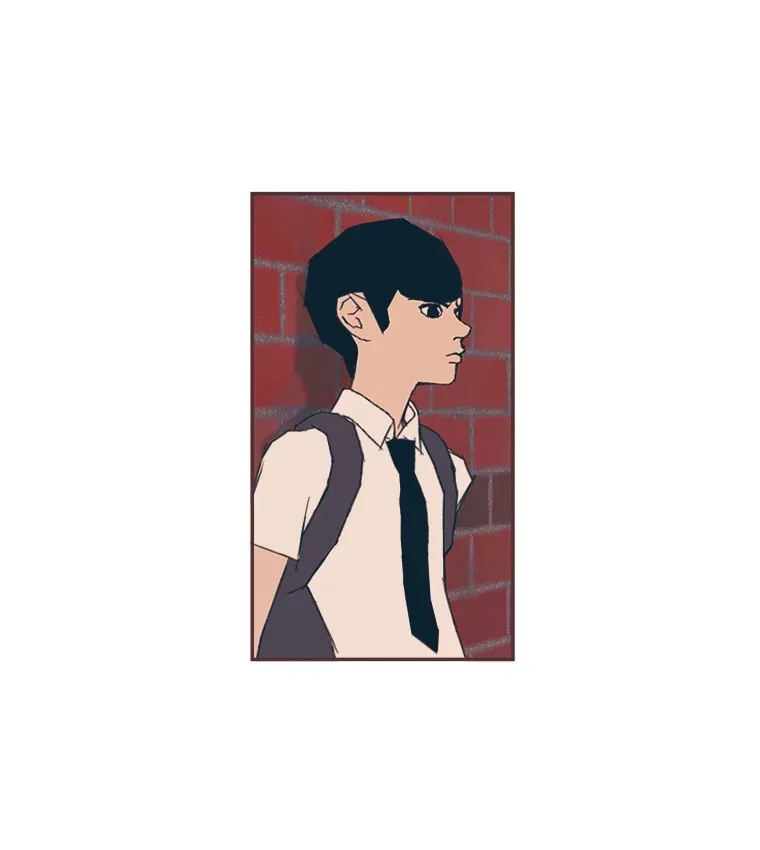 33.最大惩罚 第98页