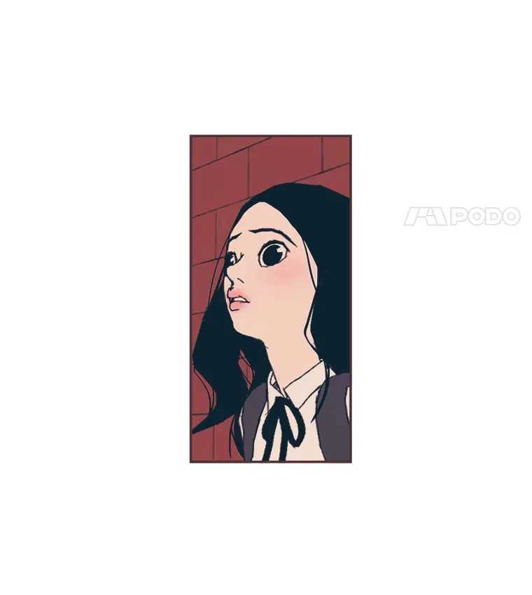 33.最大惩罚 第99页