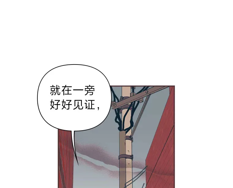 33.最大惩罚 第100页