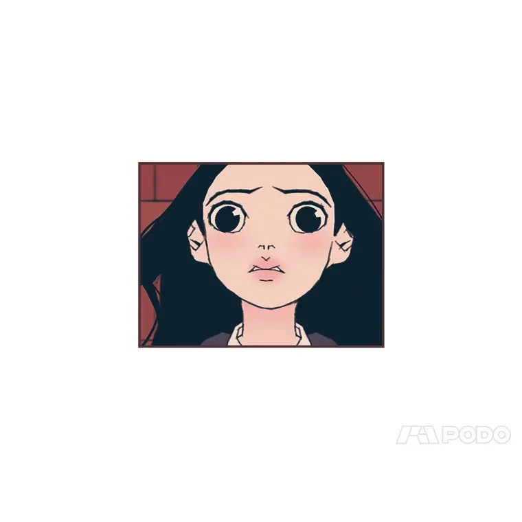 33.最大惩罚 第103页