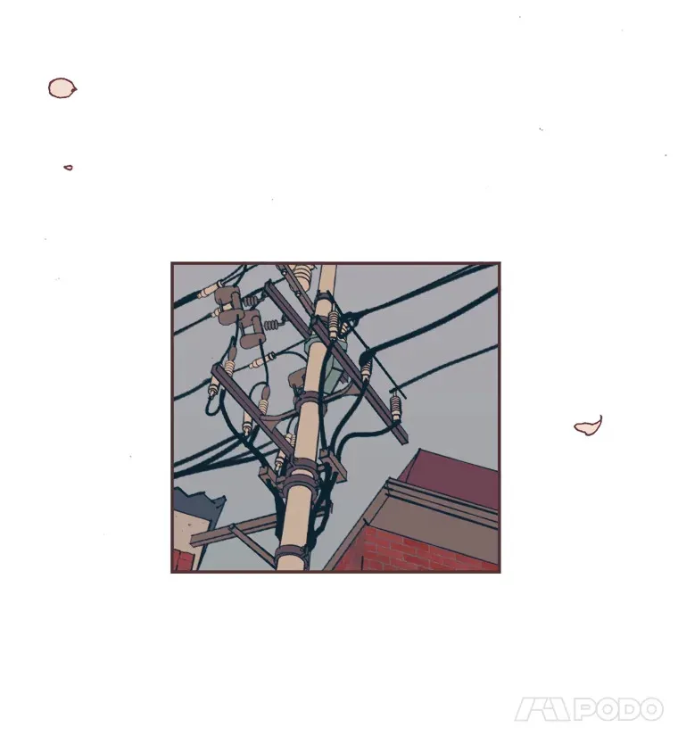 33.最大惩罚 第108页