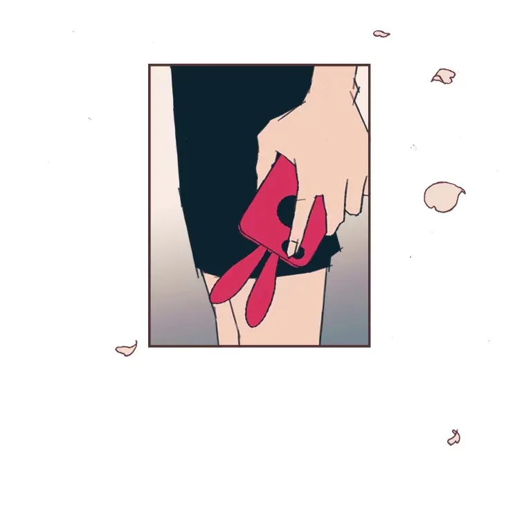33.最大惩罚 第114页