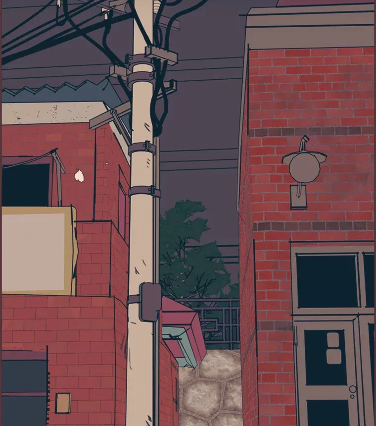 33.最大惩罚 第119页