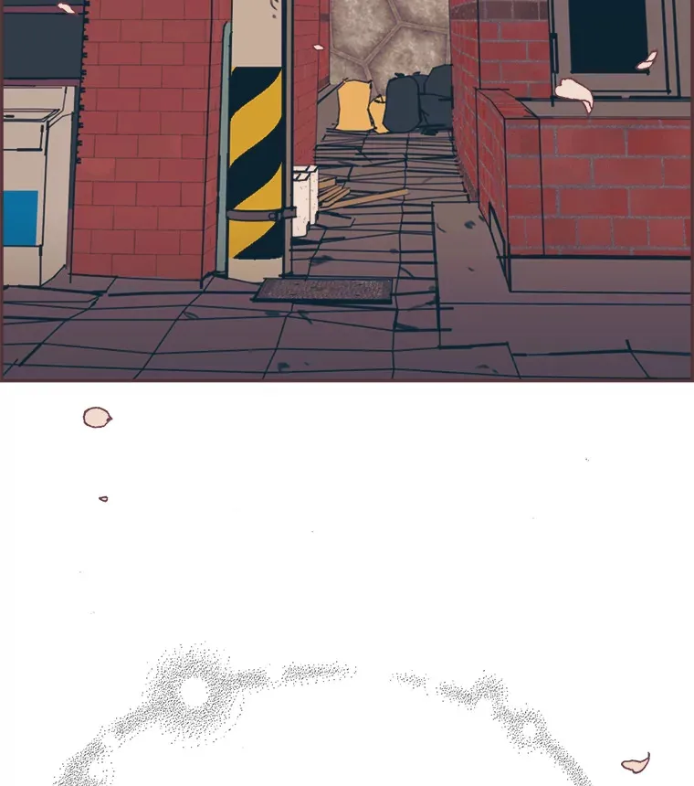 33.最大惩罚 第120页