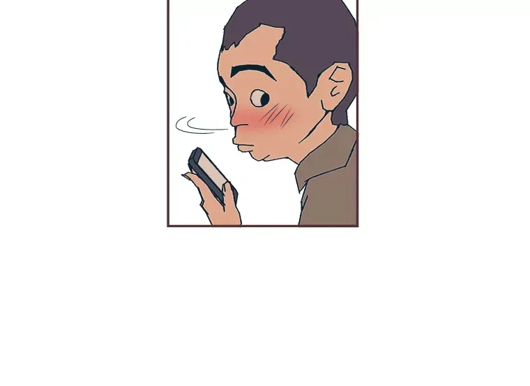 34.8年后 第22页