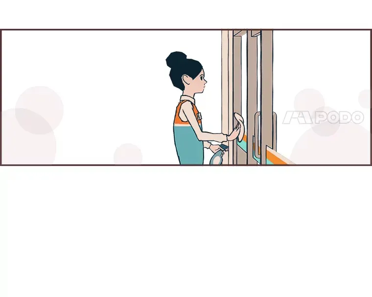 34.8年后 第63页