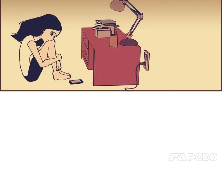 34.8年后 第82页