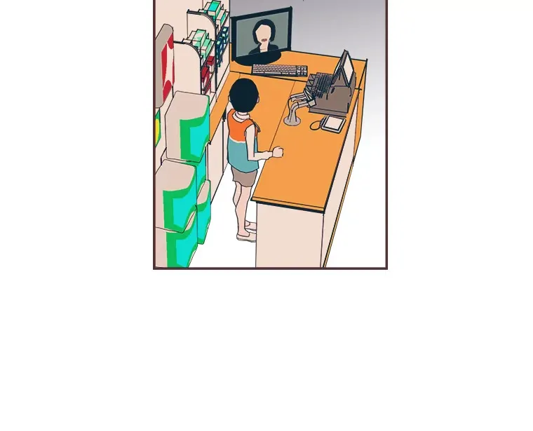 34.8年后 第112页