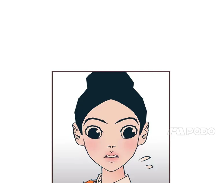 34.8年后 第113页