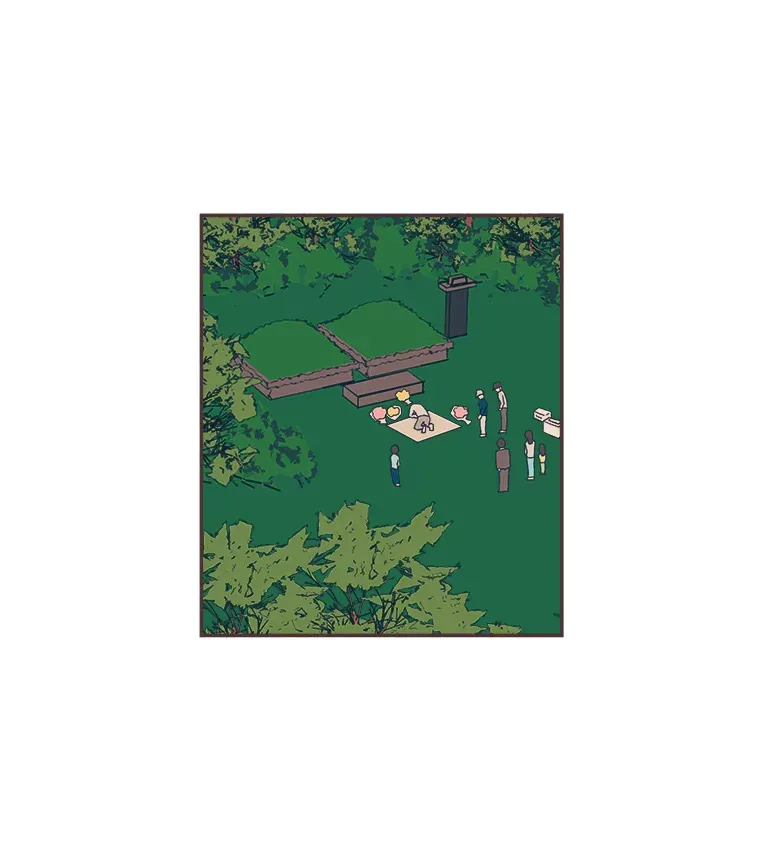 34.8年后 第135页