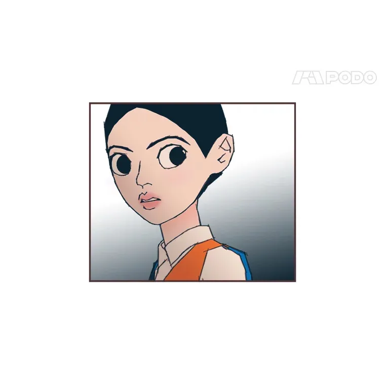 34.8年后 第146页