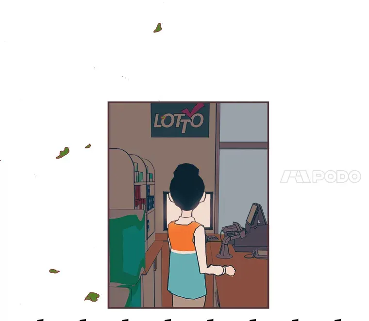 34.8年后 第150页