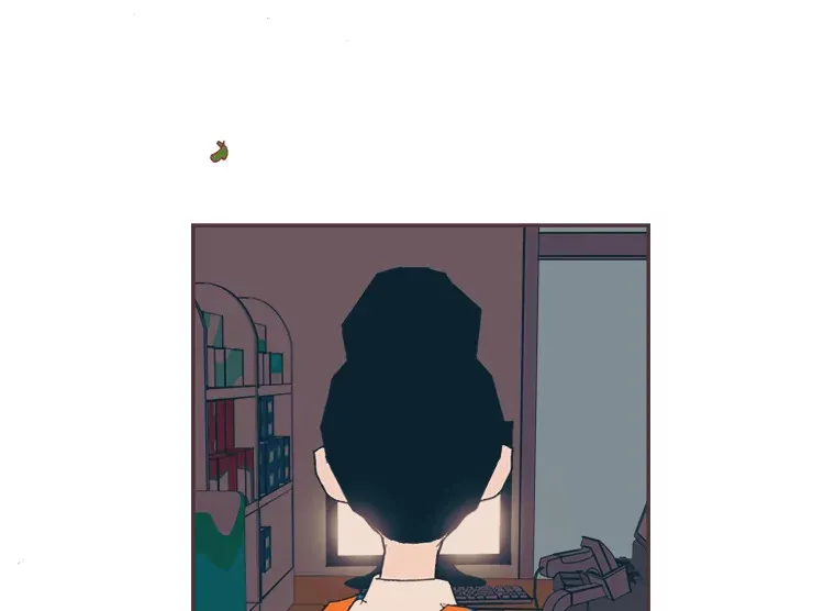 34.8年后 第152页