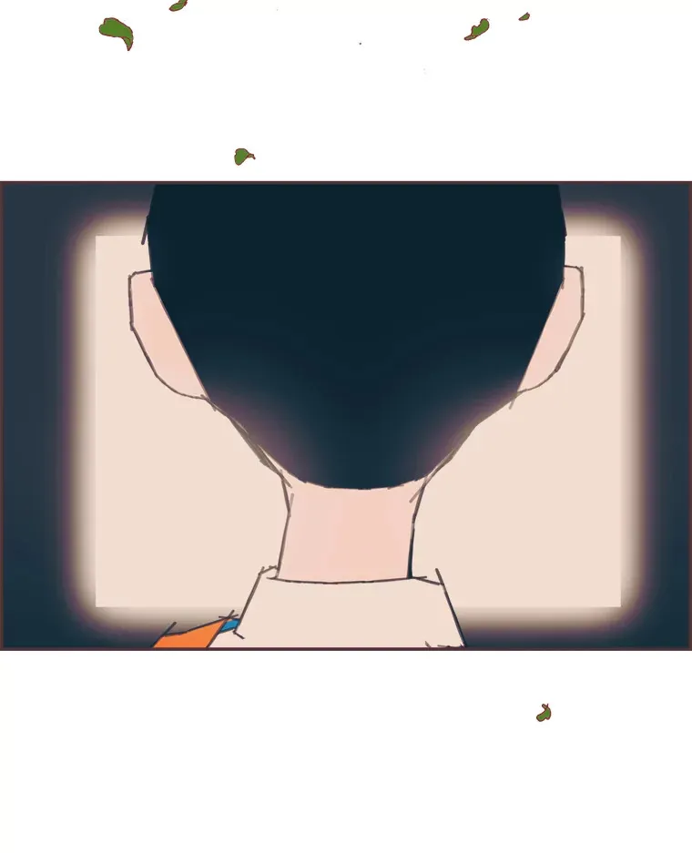 34.8年后 第154页