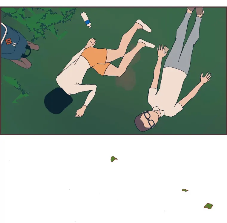 34.8年后 第156页