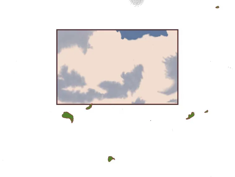 34.8年后 第166页