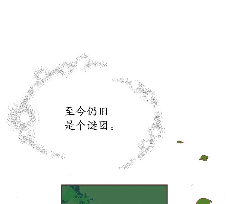34.8年后 第167页