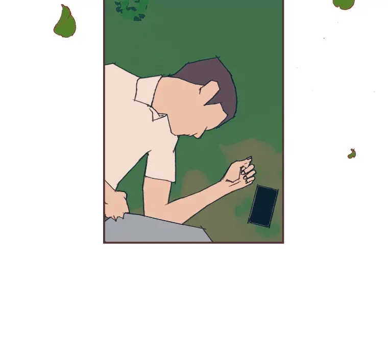 34.8年后 第168页