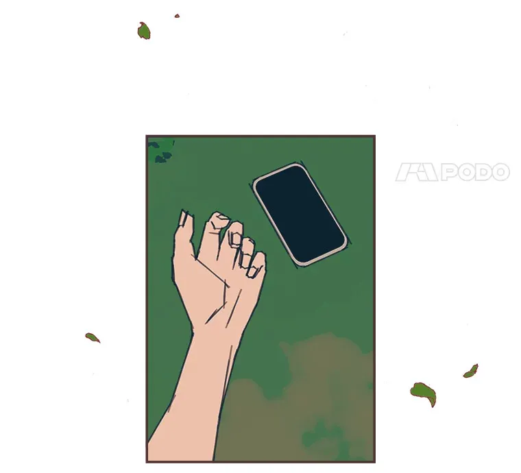 34.8年后 第169页