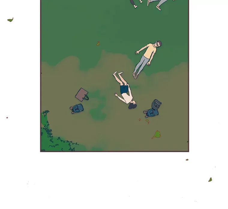 34.8年后 第176页