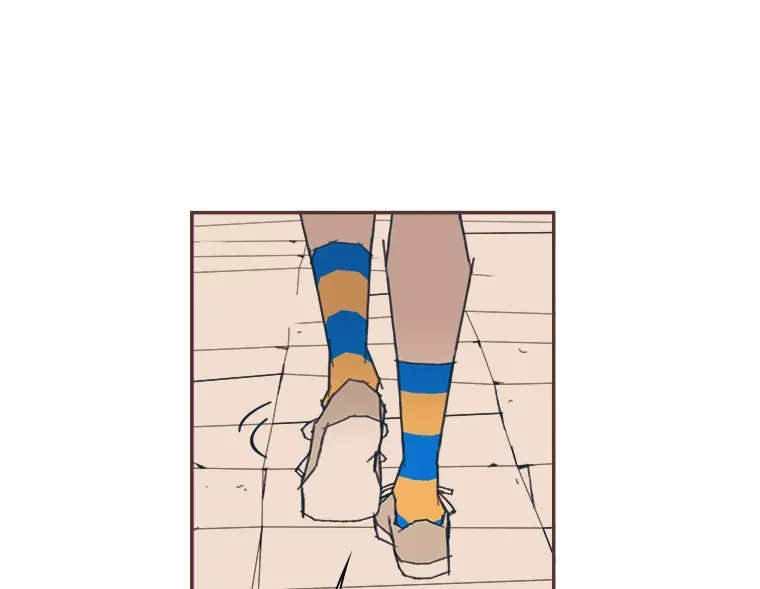 35.偶遇 第13页