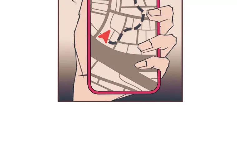 35.偶遇 第18页