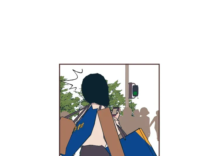 35.偶遇 第19页