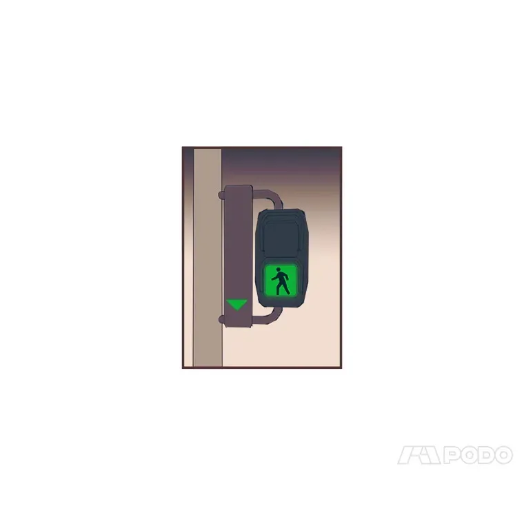 35.偶遇 第21页