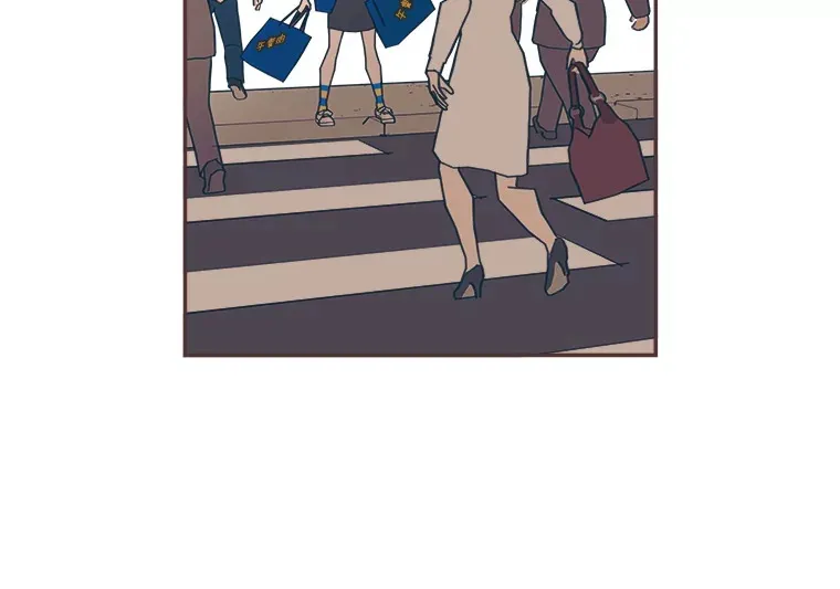35.偶遇 第26页