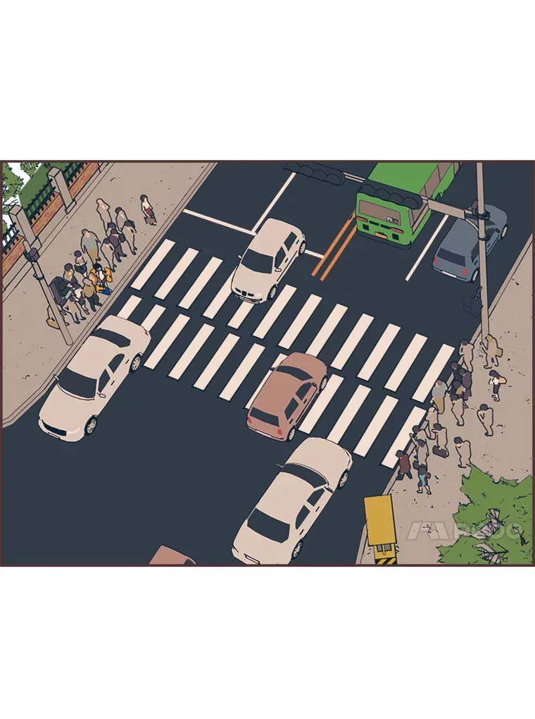 35.偶遇 第40页
