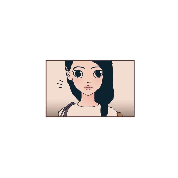 35.偶遇 第42页