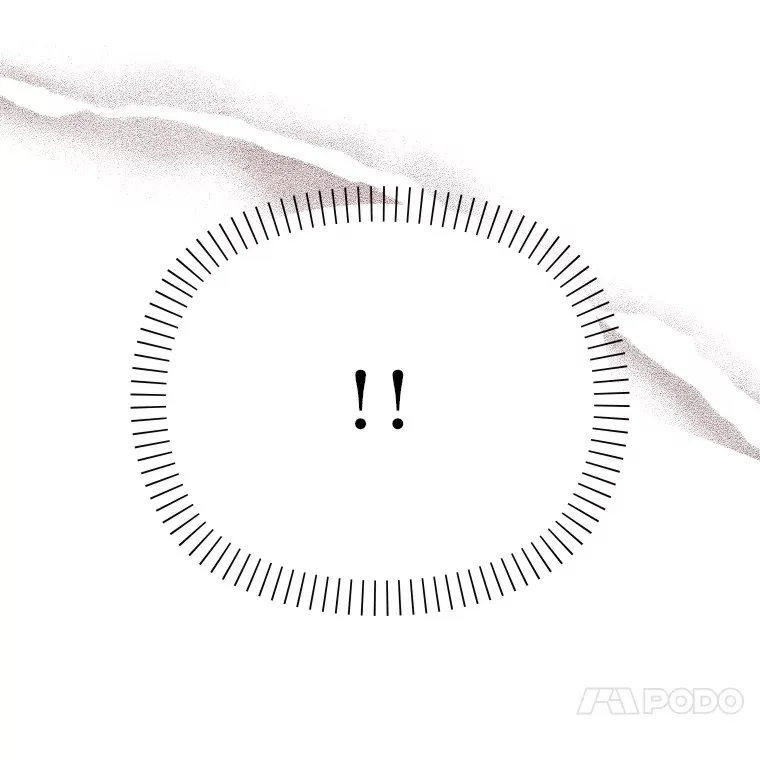 35.偶遇 第44页