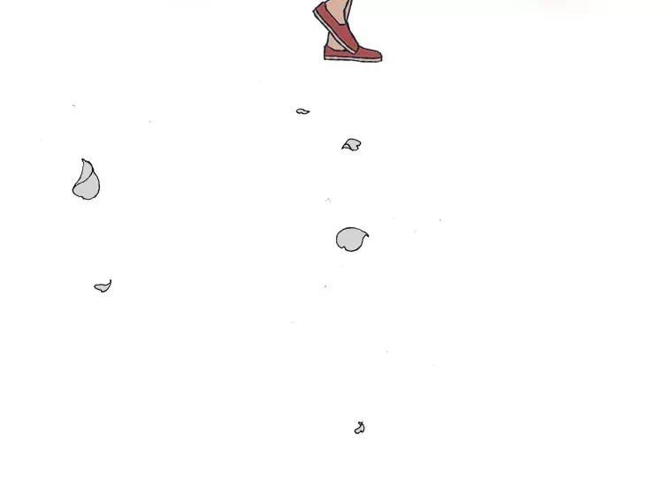 35.偶遇 第52页