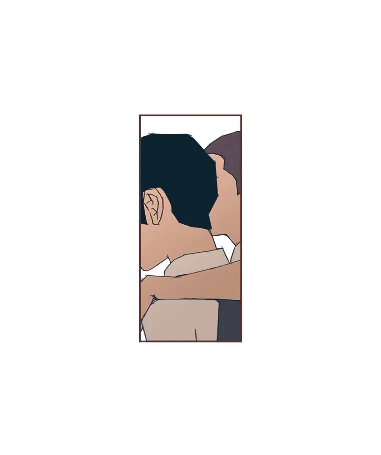 35.偶遇 第56页