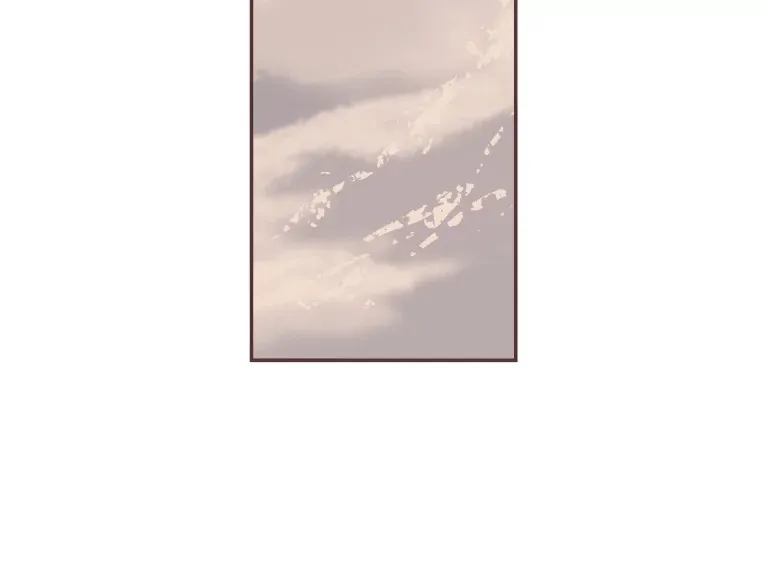 35.偶遇 第60页