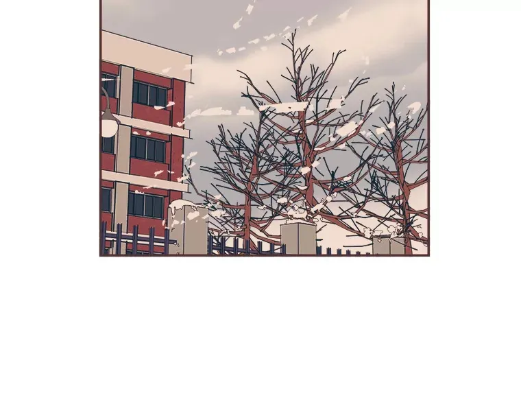 35.偶遇 第62页