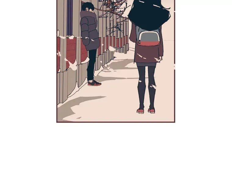 35.偶遇 第64页
