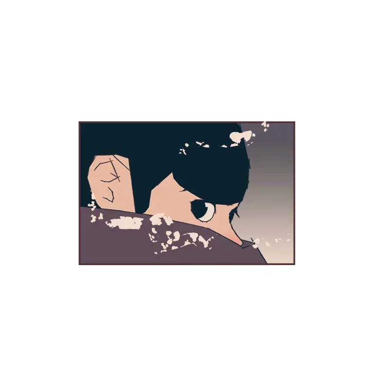 35.偶遇 第67页