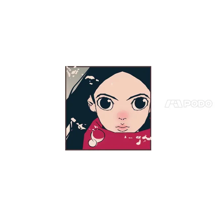 35.偶遇 第68页