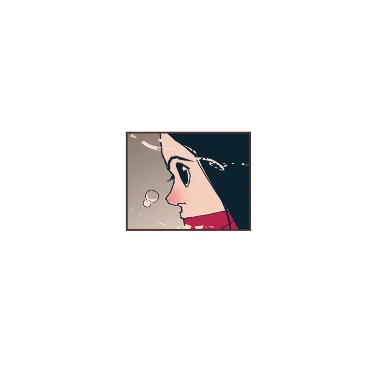 35.偶遇 第70页