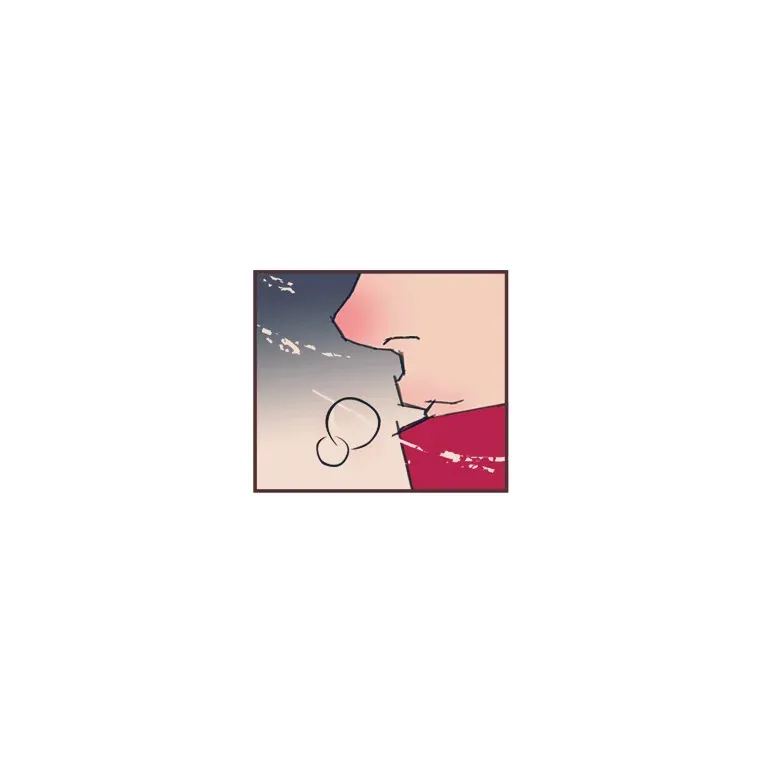 35.偶遇 第71页