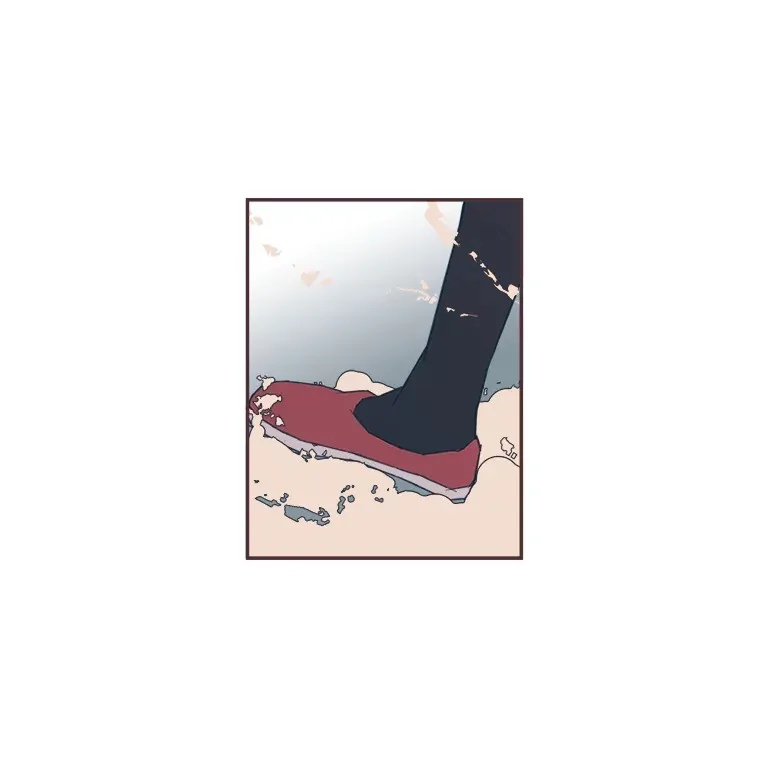 35.偶遇 第73页