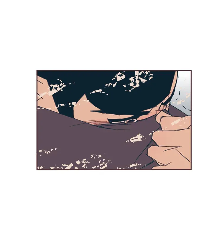 35.偶遇 第85页