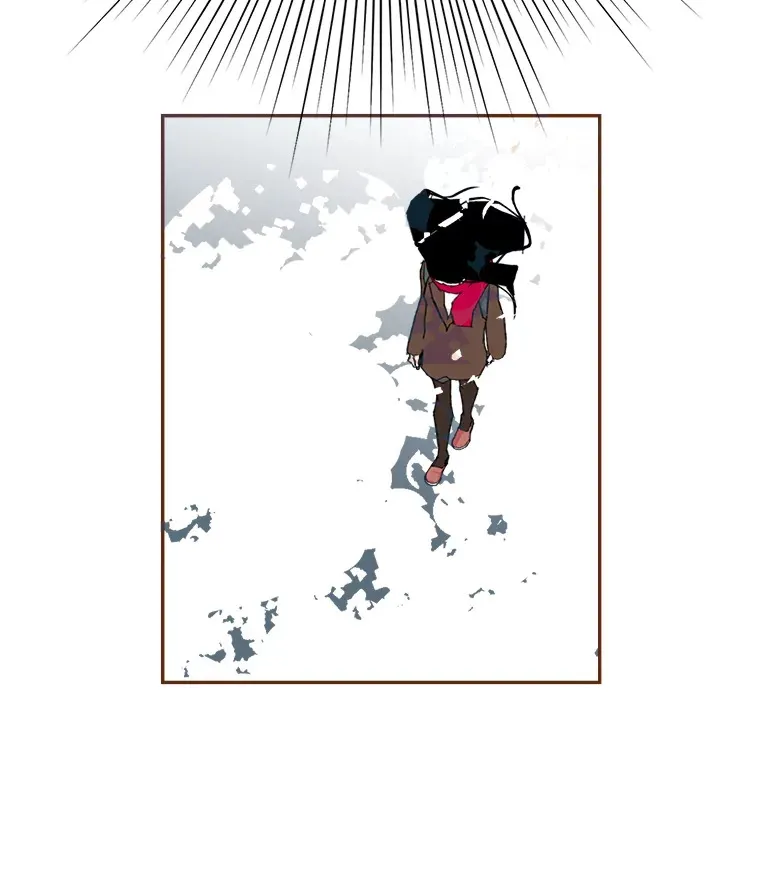35.偶遇 第87页