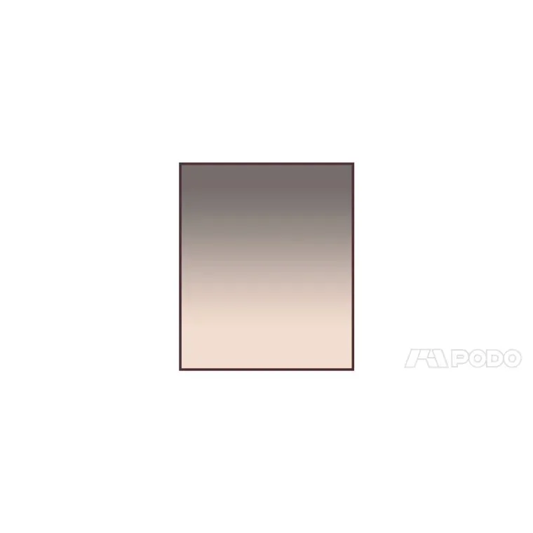 35.偶遇 第88页