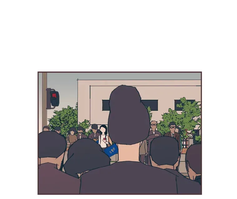 35.偶遇 第89页
